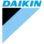 daikin logo no bg