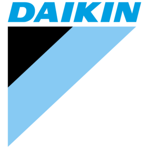 daikin logo no bg