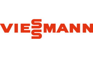 Viessmann logo